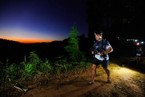 BIB: 
                            <button type="button" onclick="openModal(19148335)" class="btn btn-primary btn-sm float-right btn-popup" data-toggle="modal" data-target=".modal-high-quality">
                        <i class="fas fa-shopping-cart"></i> Add to Cart
                    </button>
                                            <button type="button" onclick="isThisMe(19148335, true)" class="btn btn-success btn-sm float-right btn-popup btn-isme hidden" data-toggle="tooltip" data-placement="bottom" title="นี่คือรูปของคุณใช่ไหม คลิกที่นี่เพื่อเอาเข้าอัลบั้ม">
                        <i class="fas fa-plus"></i> Add to album
                    </button>
                    <button type="button" onclick="isThisMe(19148335, false)" class="btn btn-warning btn-sm float-right btn-popup btn-isnotme hidden">
                        <i class="fas fa-ban"></i> Remove from album
                    </button>